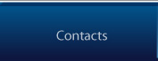 contacts