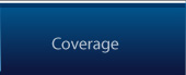 coverage