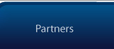 partners