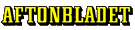 Live Scores and Statistics on web, Live Scores on SMS and java