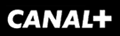 Live Scores on web, tele-text and "dong"