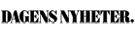 Live Scores and Statistics on web, Live Scores on java