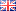uk.gif