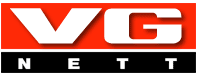 Java application partner