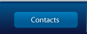 contacts