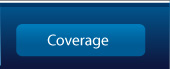coverage