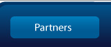 partners